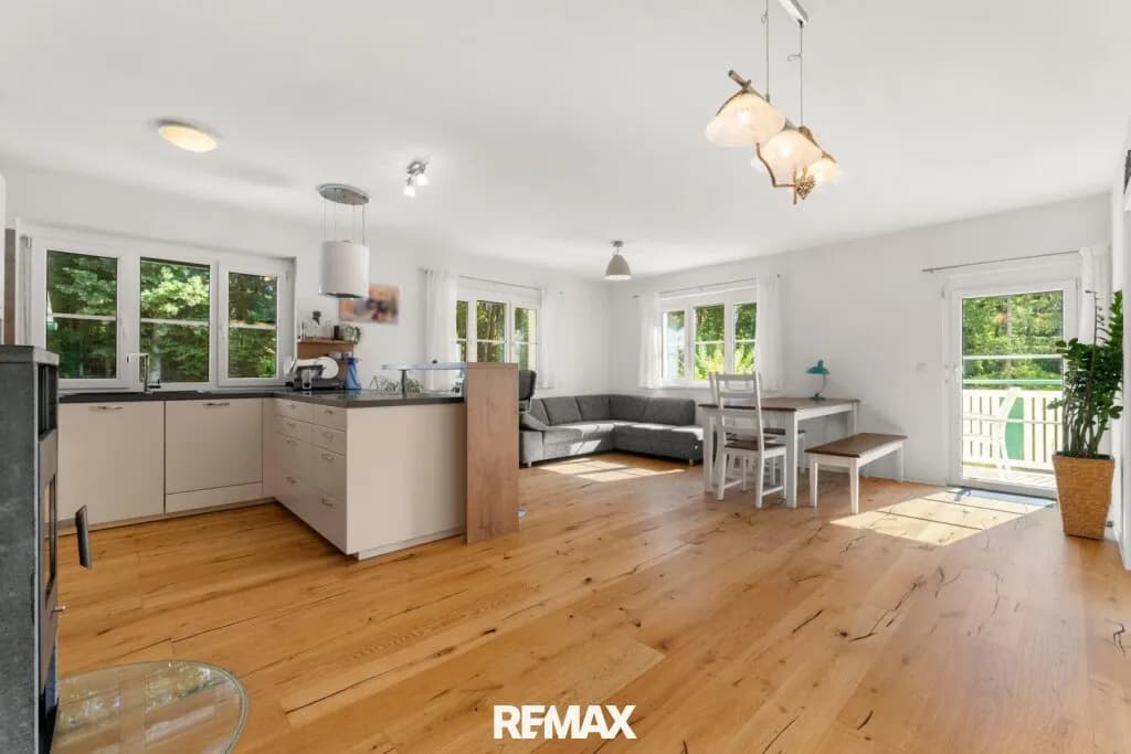 Gewerbeimmobilie kaufen in Graz-Umgebung – 410 m², € 620.000 – Bild 16 von 51