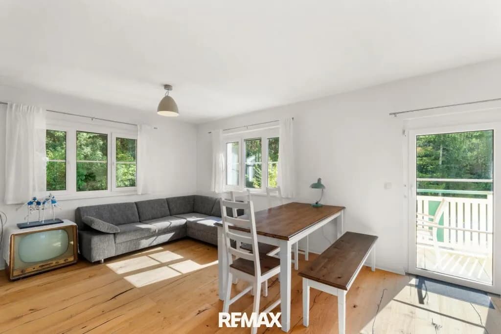 Gewerbeimmobilie kaufen in Graz-Umgebung – 410 m², € 620.000 – Bild 17 von 51