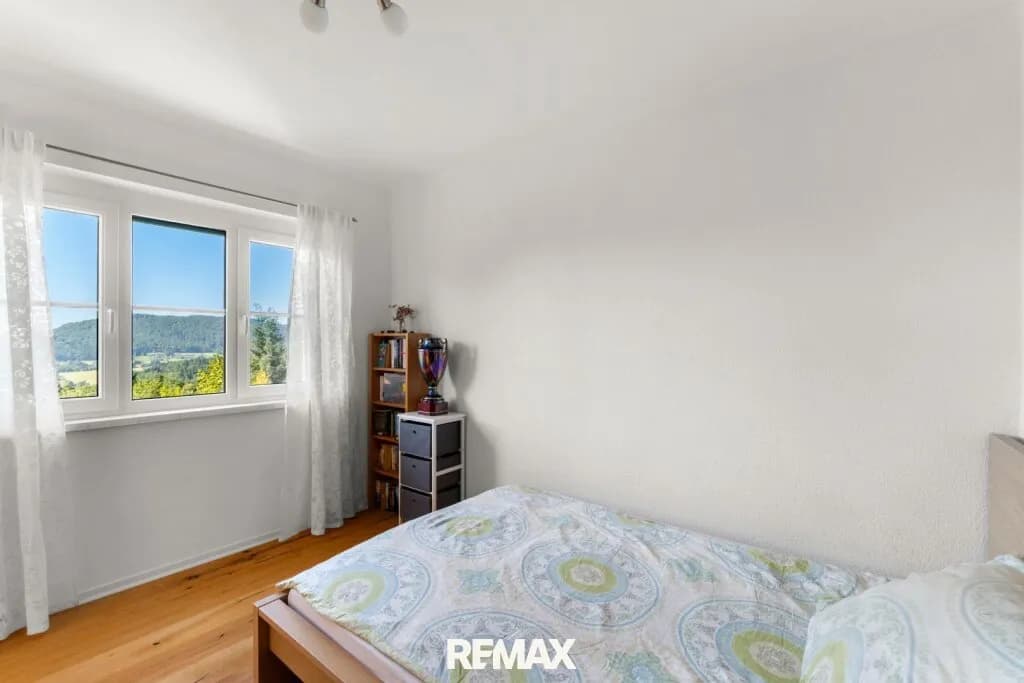 Gewerbeimmobilie kaufen in Graz-Umgebung – 410 m², € 620.000 – Bild 18 von 51