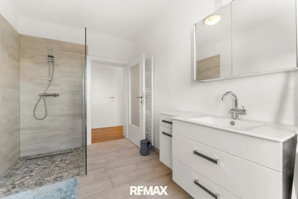 Gewerbeimmobilie kaufen in Graz-Umgebung – 410 m², € 620.000 – Bild 19 von 51