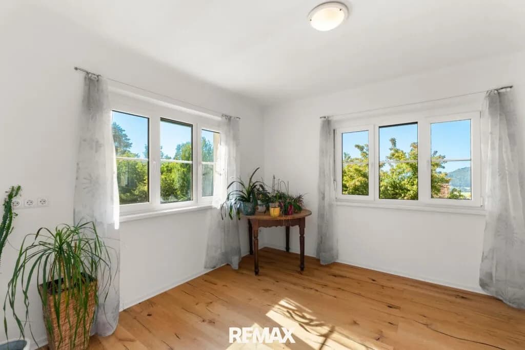 Gewerbeimmobilie kaufen in Graz-Umgebung – 410 m², € 620.000 – Bild 20 von 51