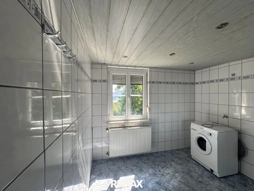 Gewerbeimmobilie kaufen in Graz-Umgebung – 410 m², € 620.000 – Bild 22 von 51
