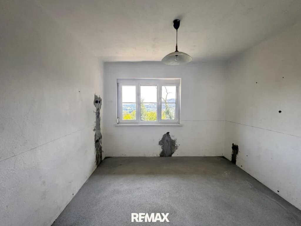 Gewerbeimmobilie kaufen in Graz-Umgebung – 410 m², € 620.000 – Bild 24 von 51