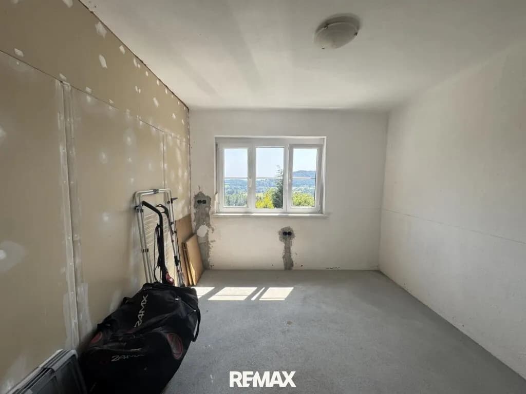 Gewerbeimmobilie kaufen in Graz-Umgebung – 410 m², € 620.000 – Bild 25 von 51