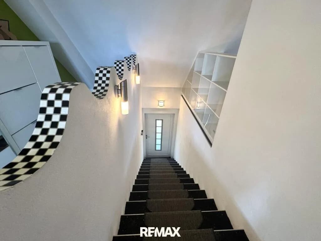 Gewerbeimmobilie kaufen in Graz-Umgebung – 410 m², € 620.000 – Bild 27 von 51