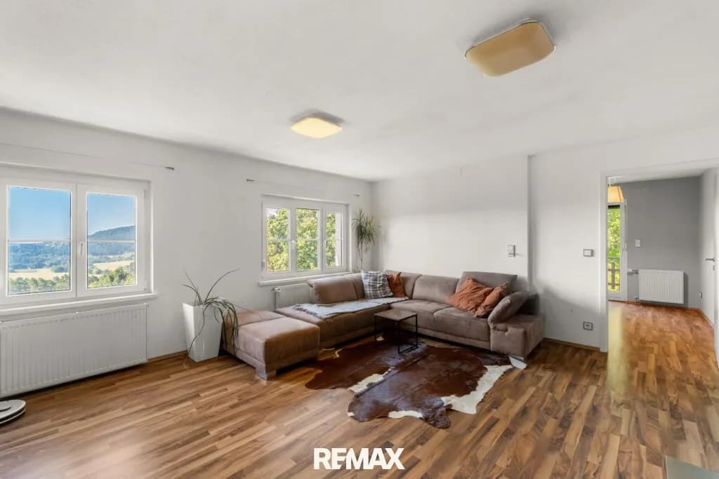 Gewerbeimmobilie kaufen in Graz-Umgebung – 410 m², € 620.000 – Bild 28 von 51