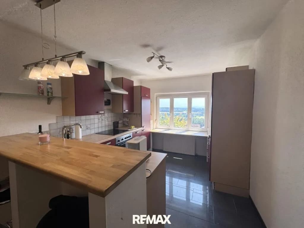 Gewerbeimmobilie kaufen in Graz-Umgebung – 410 m², € 620.000 – Bild 29 von 51