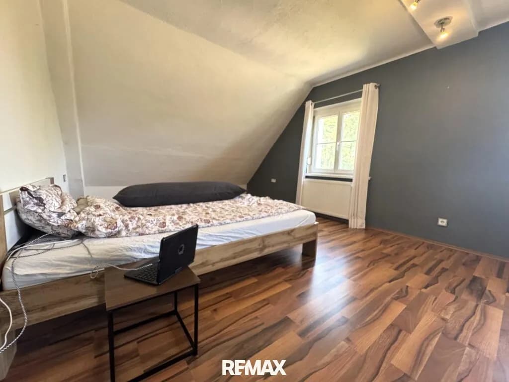 Gewerbeimmobilie kaufen in Graz-Umgebung – 410 m², € 620.000 – Bild 31 von 51