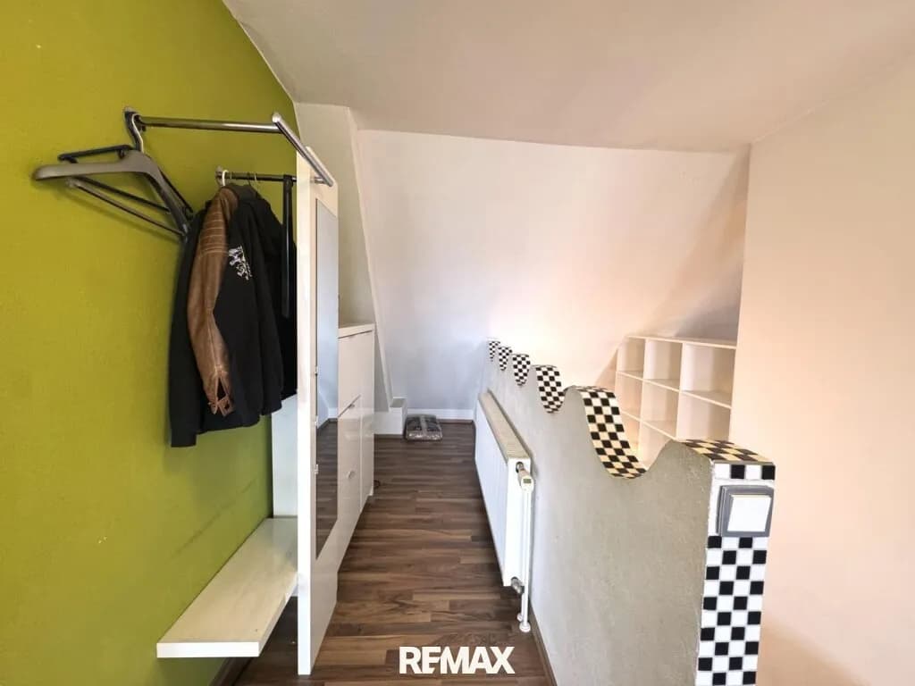 Gewerbeimmobilie kaufen in Graz-Umgebung – 410 m², € 620.000 – Bild 34 von 51