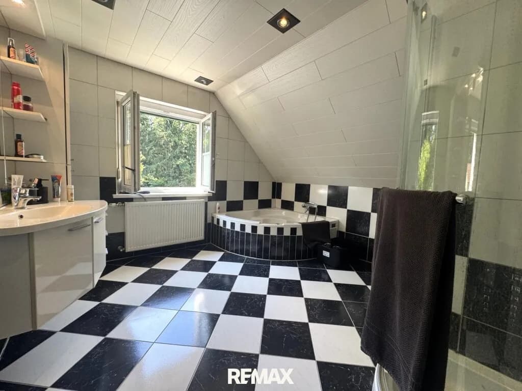 Gewerbeimmobilie kaufen in Graz-Umgebung – 410 m², € 620.000 – Bild 36 von 51
