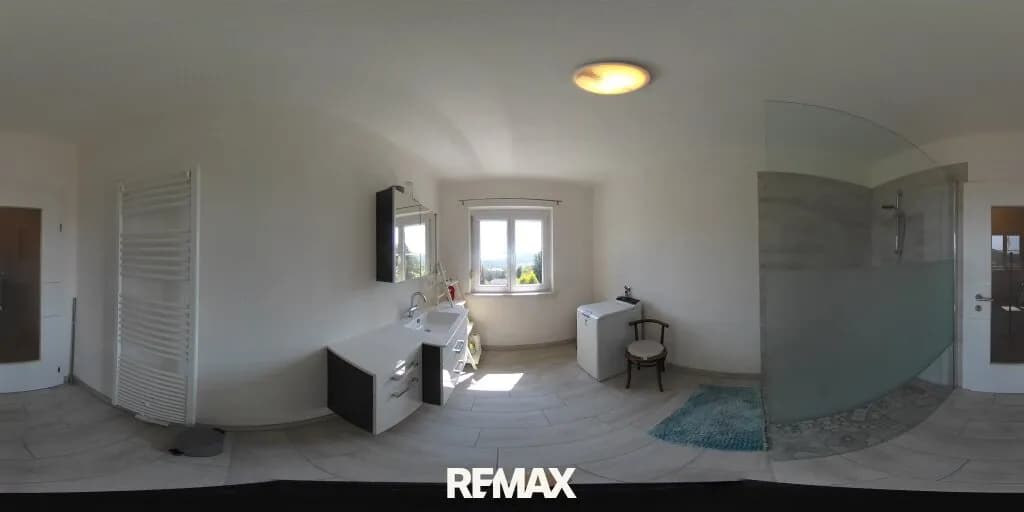 Gewerbeimmobilie kaufen in Graz-Umgebung – 410 m², € 620.000 – Bild 39 von 51
