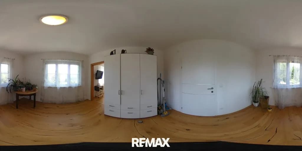 Gewerbeimmobilie kaufen in Graz-Umgebung – 410 m², € 620.000 – Bild 40 von 51