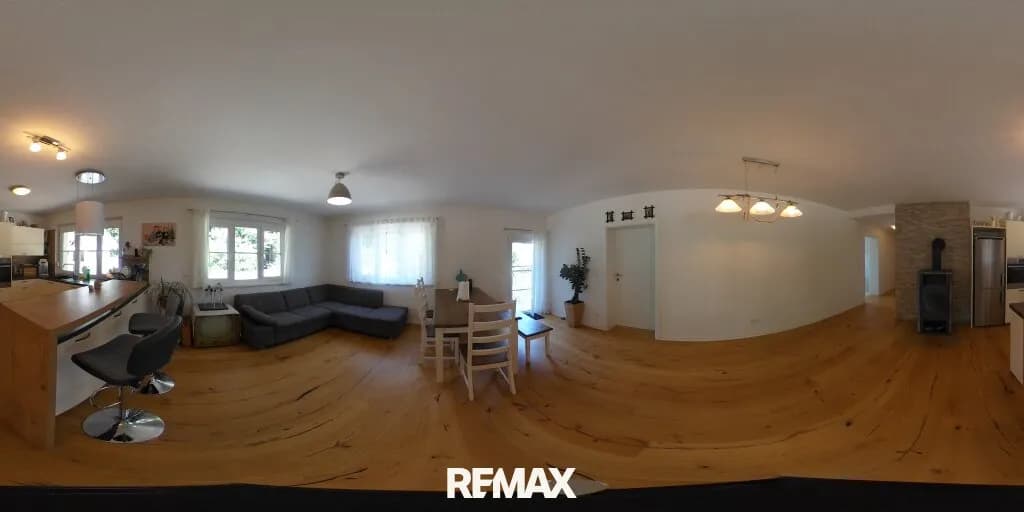 Gewerbeimmobilie kaufen in Graz-Umgebung – 410 m², € 620.000 – Bild 43 von 51