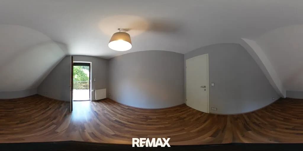 Gewerbeimmobilie kaufen in Graz-Umgebung – 410 m², € 620.000 – Bild 44 von 51