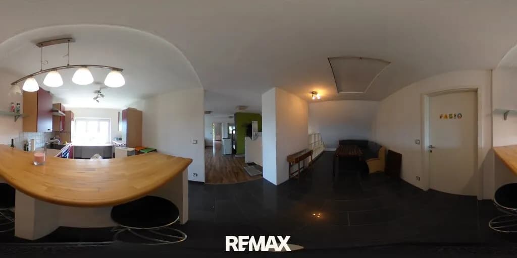 Gewerbeimmobilie kaufen in Graz-Umgebung – 410 m², € 620.000 – Bild 45 von 51