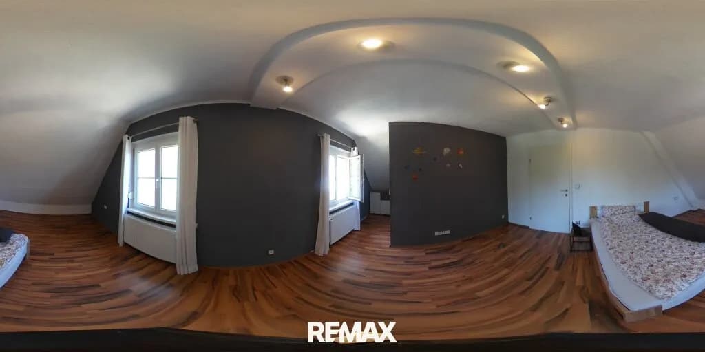 Gewerbeimmobilie kaufen in Graz-Umgebung – 410 m², € 620.000 – Bild 46 von 51