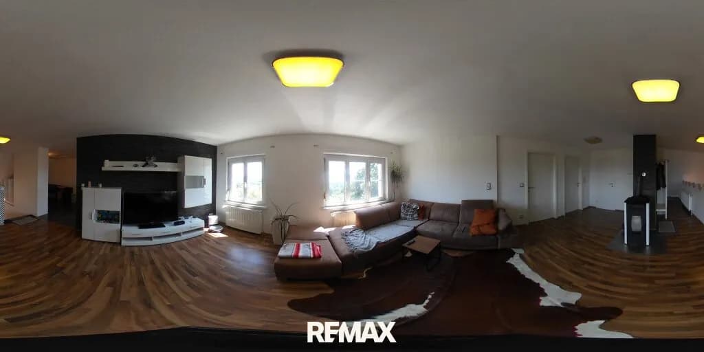 Gewerbeimmobilie kaufen in Graz-Umgebung – 410 m², € 620.000 – Bild 47 von 51
