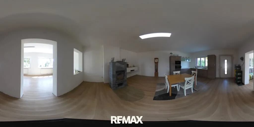 Gewerbeimmobilie kaufen in Graz-Umgebung – 410 m², € 620.000 – Bild 48 von 51