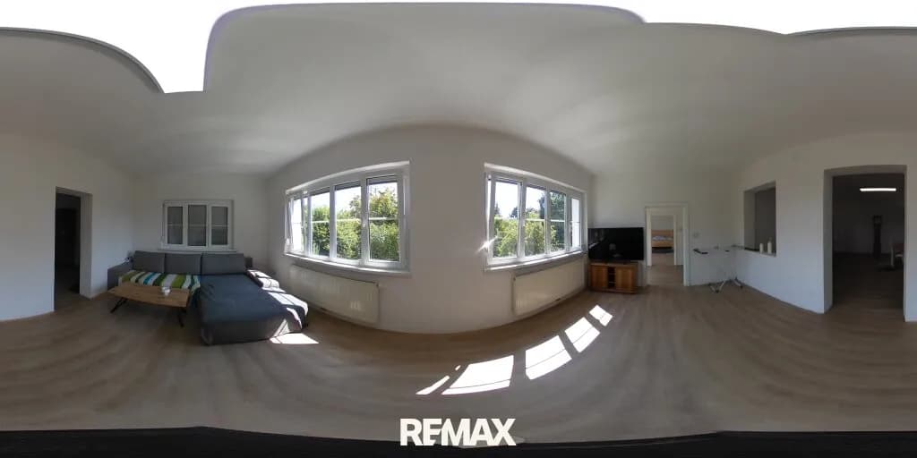 Gewerbeimmobilie kaufen in Graz-Umgebung – 410 m², € 620.000 – Bild 49 von 51