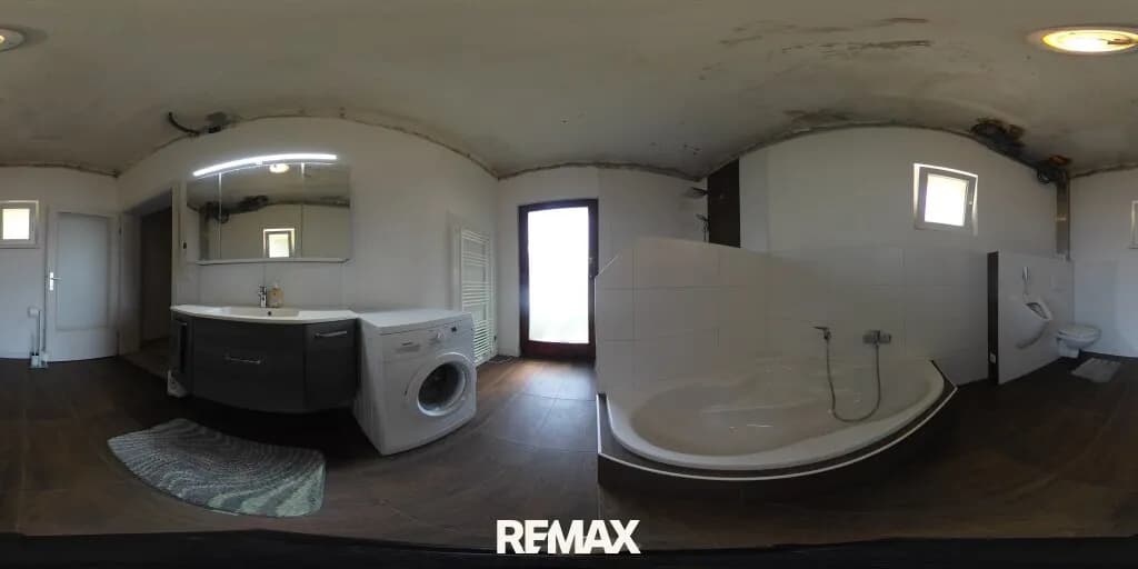 Gewerbeimmobilie kaufen in Graz-Umgebung – 410 m², € 620.000 – Bild 51 von 51