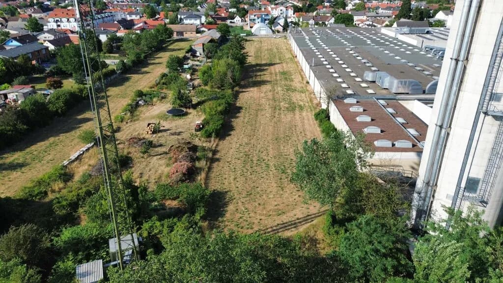 Immobilie kaufen in Mattersburg – 4 885 m², € 395.000 – Bild 3 von 6
