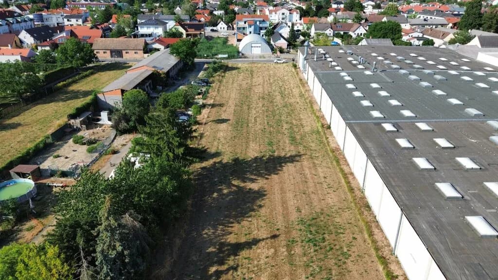 Immobilie kaufen in Mattersburg – 4 885 m², € 395.000 – Bild 4 von 6
