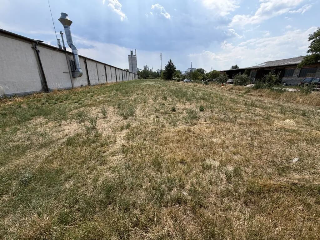 Immobilie kaufen in Mattersburg – 4 885 m², € 395.000 – Bild 5 von 6
