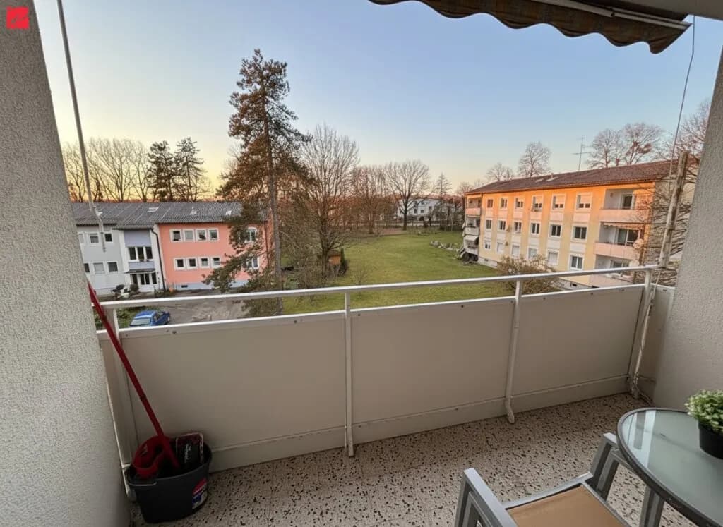 Wohnung kaufen in Graz-Umgebung – 79 m², € 175.000