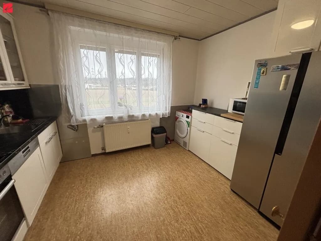 Wohnung kaufen in Graz-Umgebung – 79 m², € 175.000 – Bild 2 von 9