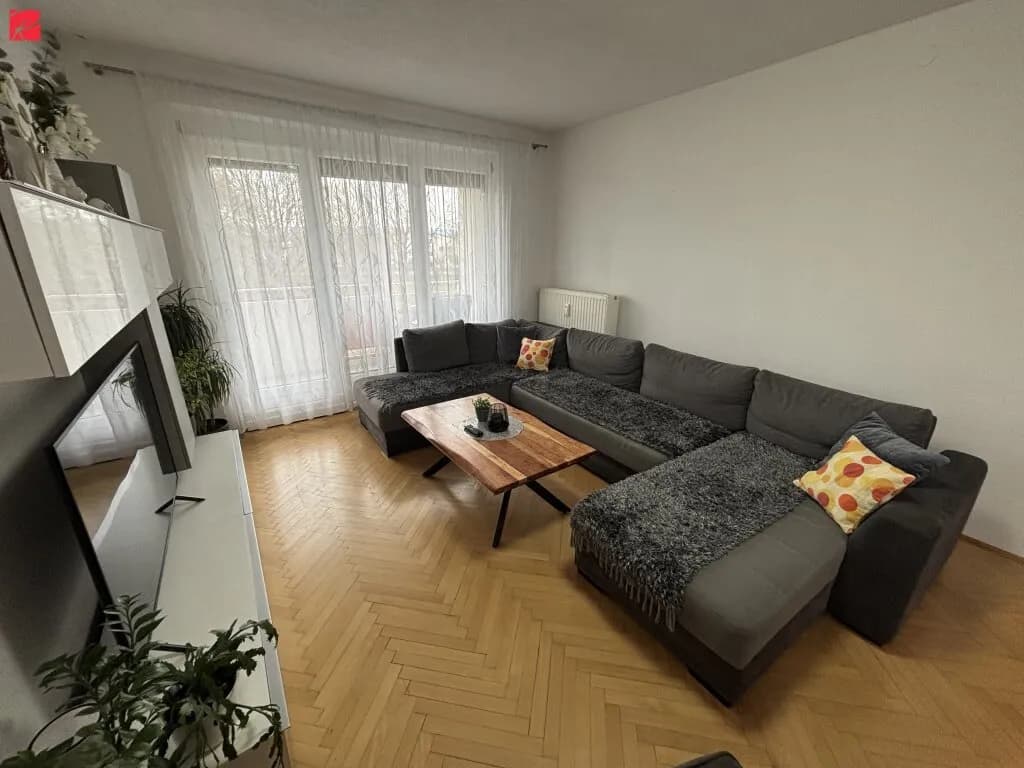 Wohnung kaufen in Graz-Umgebung – 79 m², € 175.000 – Bild 3 von 9