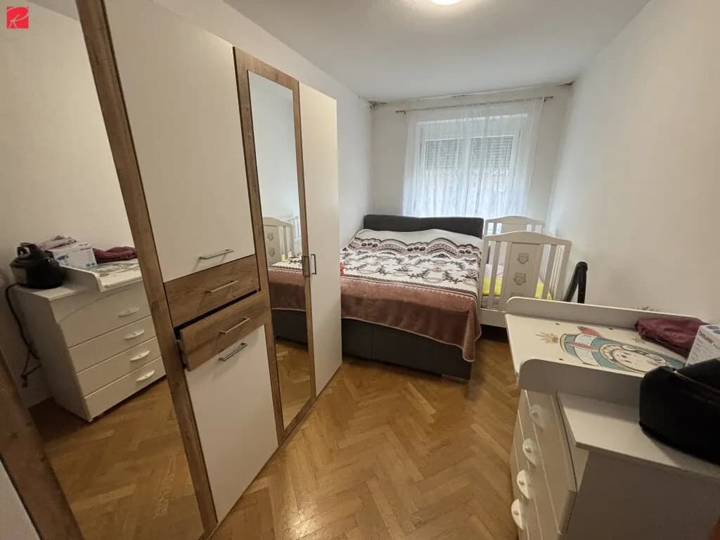 Wohnung kaufen in Graz-Umgebung – 79 m², € 175.000 – Bild 4 von 9