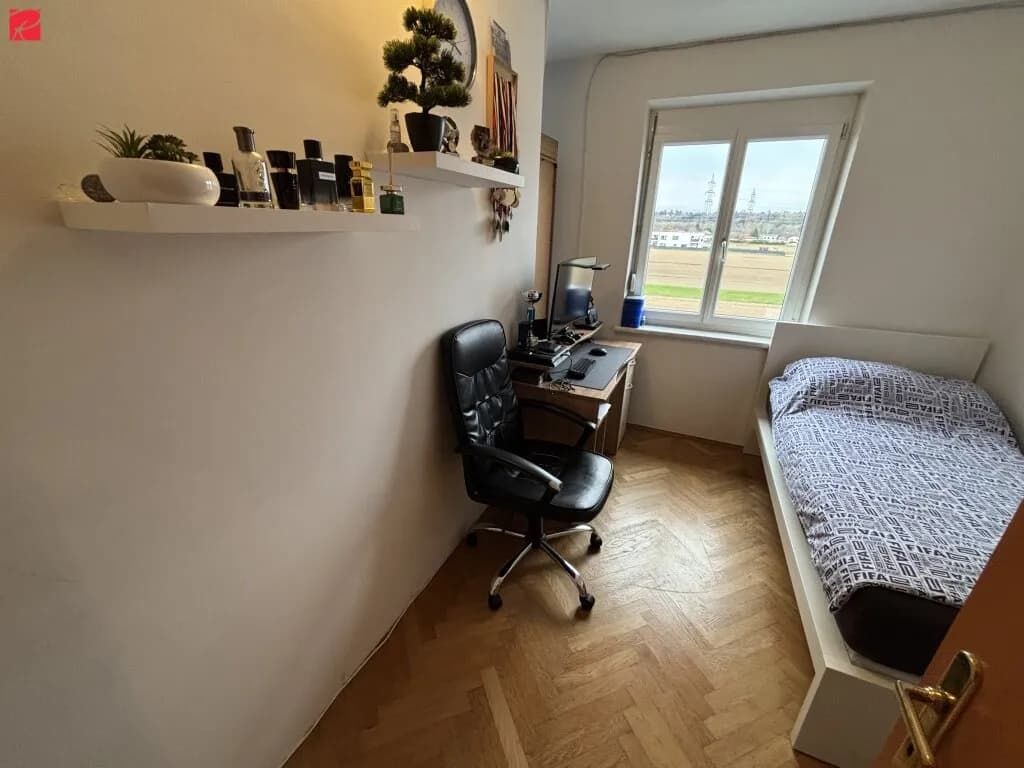 Wohnung kaufen in Graz-Umgebung – 79 m², € 175.000 – Bild 5 von 9