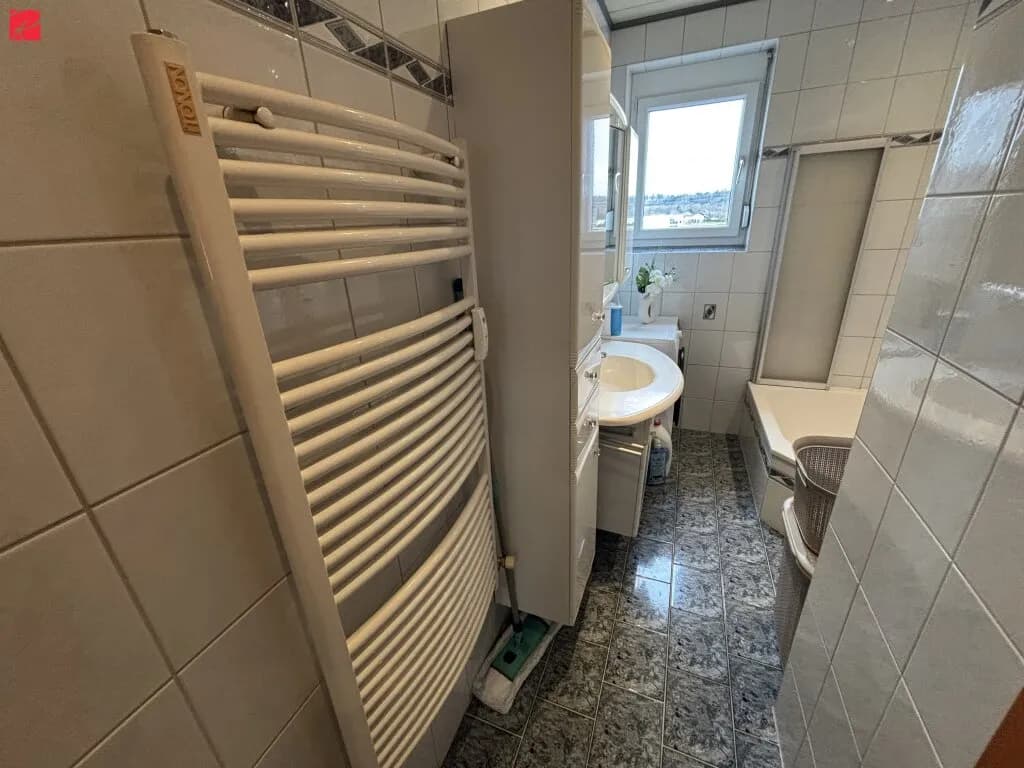 Wohnung kaufen in Graz-Umgebung – 79 m², € 175.000 – Bild 6 von 9