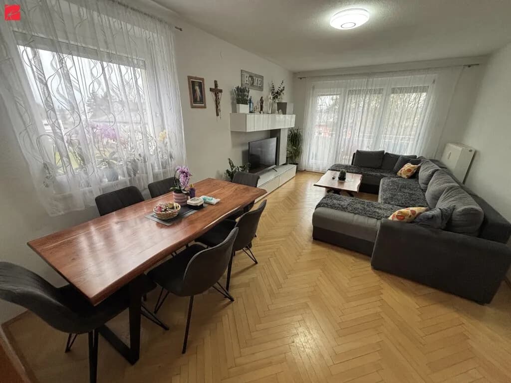 Wohnung kaufen in Graz-Umgebung – 79 m², € 175.000 – Bild 7 von 9