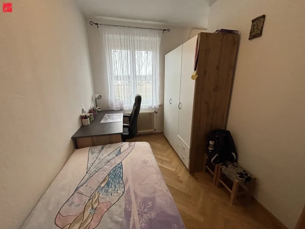 Wohnung kaufen in Graz-Umgebung – 79 m², € 175.000 – Bild 8 von 9
