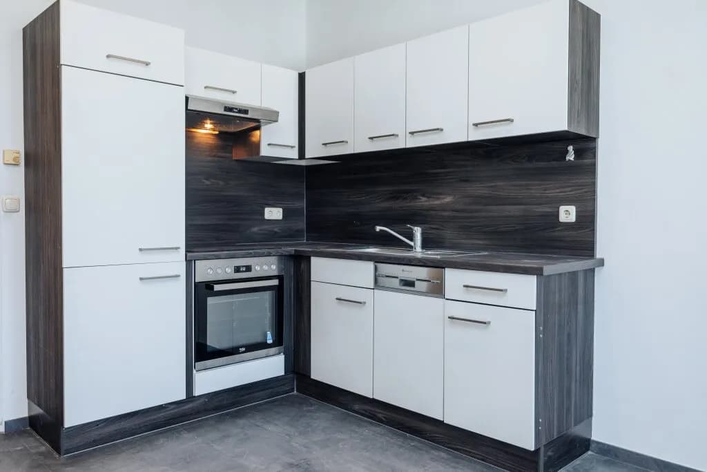 2-Zimmer-Wohnung mieten in Graz – 65,48 m², € 838 – Bild 2 von 11