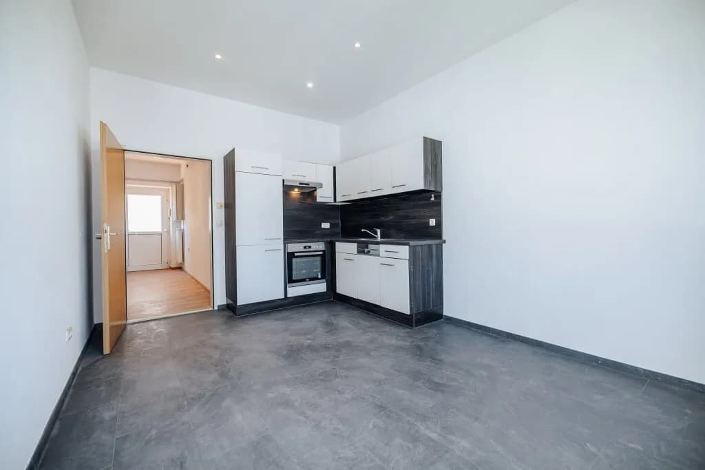 2-Zimmer-Wohnung mieten in Graz – 65,48 m², € 838 – Bild 3 von 11