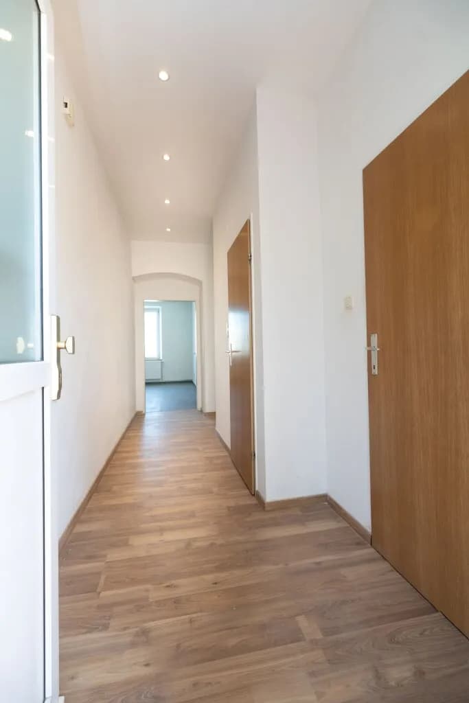 2-Zimmer-Wohnung mieten in Graz – 65,48 m², € 838 – Bild 4 von 11
