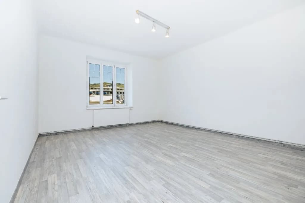 2-Zimmer-Wohnung mieten in Graz – 65,48 m², € 838 – Bild 5 von 11