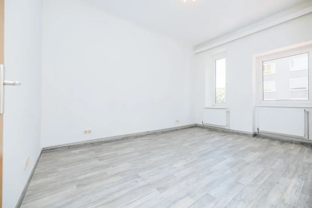 2-Zimmer-Wohnung mieten in Graz – 65,48 m², € 838 – Bild 6 von 11