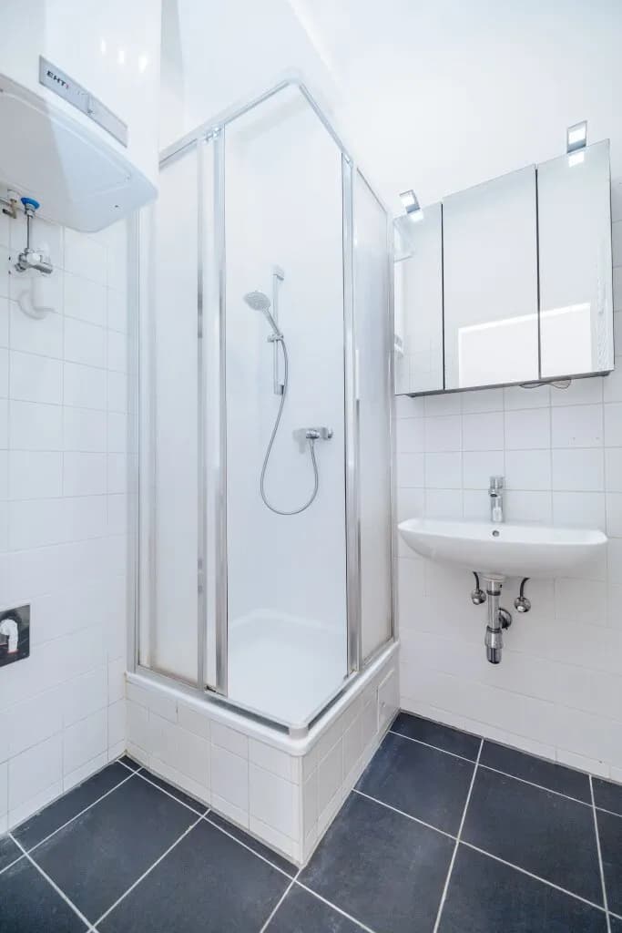 2-Zimmer-Wohnung mieten in Graz – 65,48 m², € 838 – Bild 7 von 11