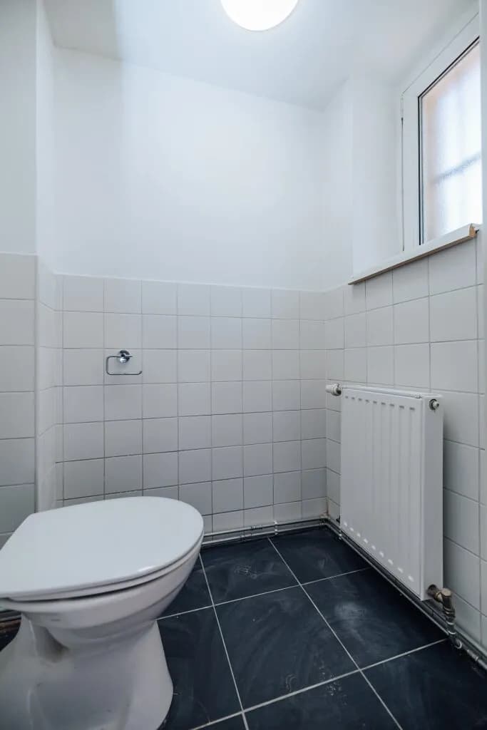 2-Zimmer-Wohnung mieten in Graz – 65,48 m², € 838 – Bild 8 von 11
