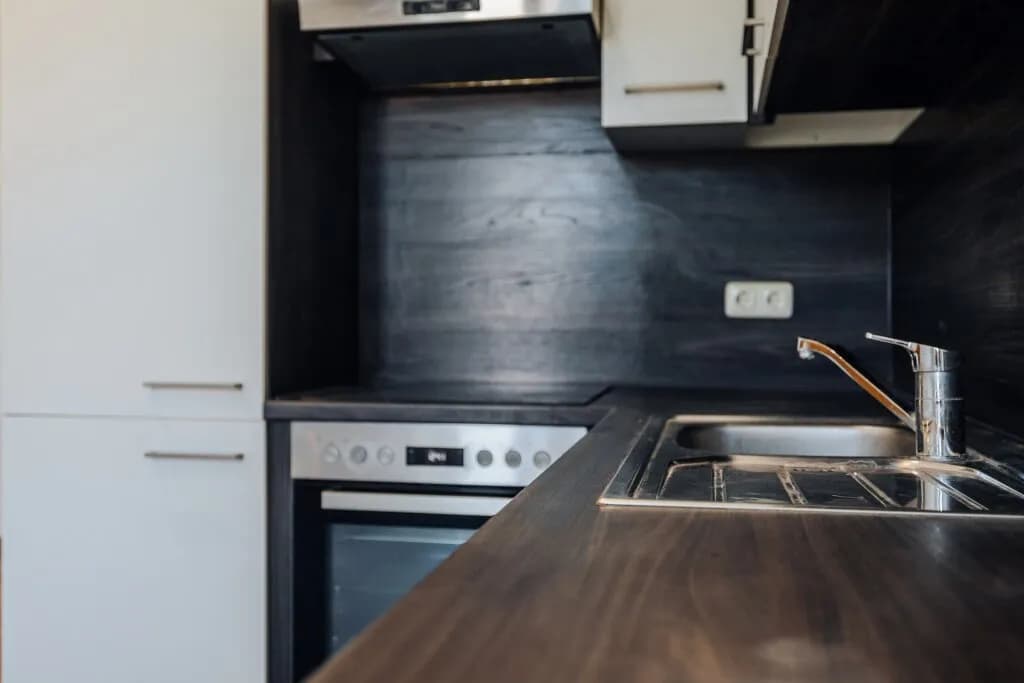2-Zimmer-Wohnung mieten in Graz – 65,48 m², € 838 – Bild 9 von 11