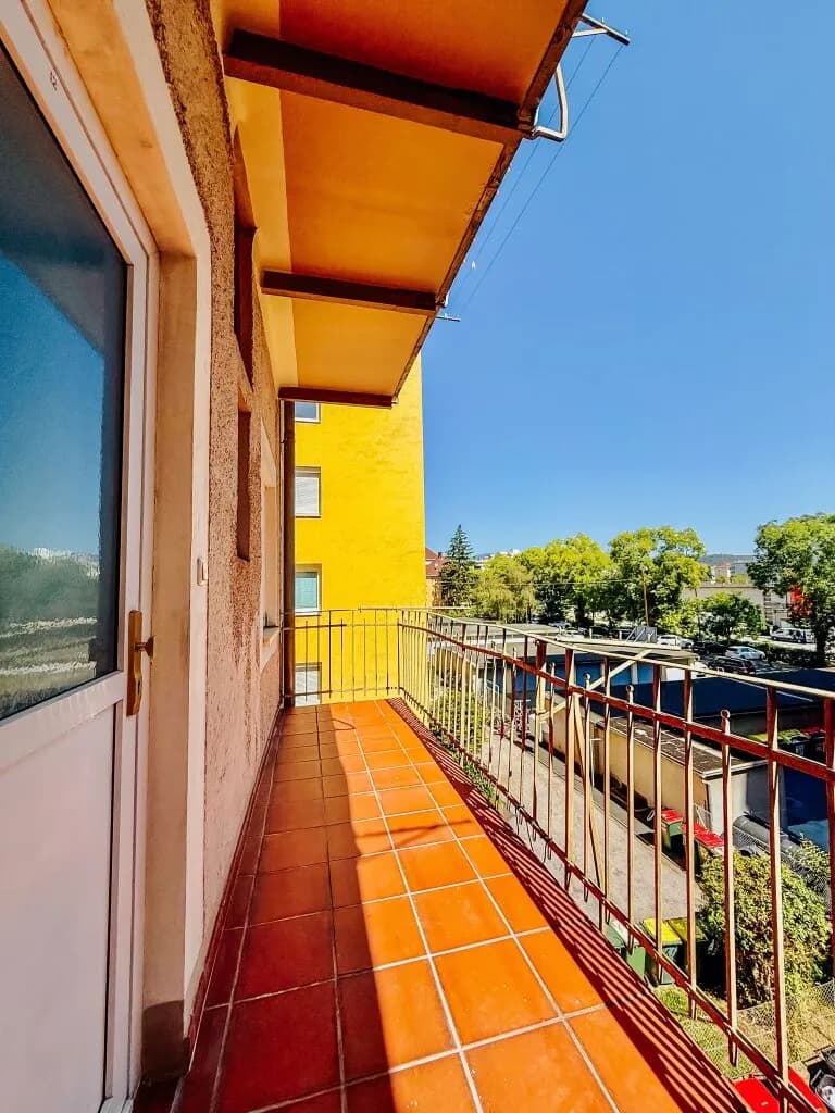 2-Zimmer-Wohnung mieten in Graz – 65,48 m², € 838 – Bild 10 von 11