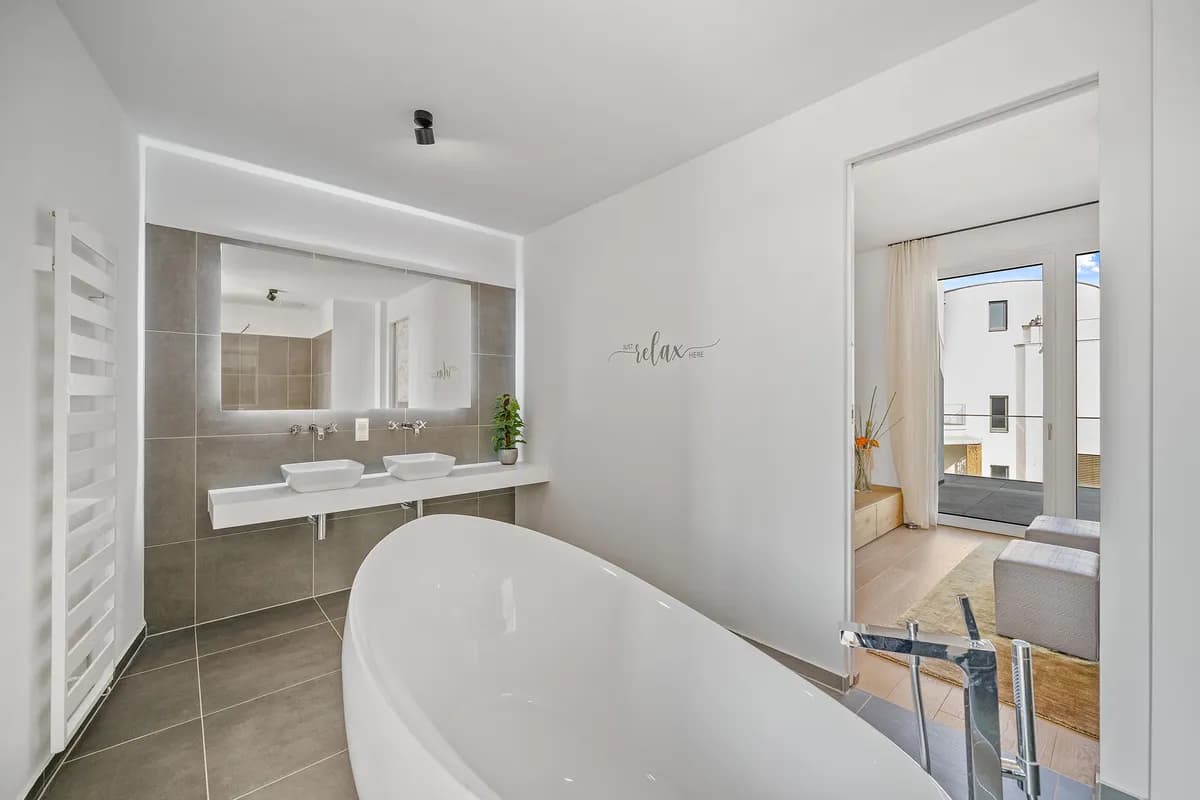 3-Zimmer-Wohnung kaufen in Wien – 177 m², € 2.880.000 – Bild 3 von 17