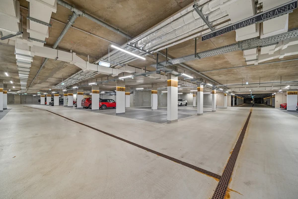 3-Zimmer-Wohnung kaufen in Wien – 177 m², € 2.880.000 – Bild 5 von 17