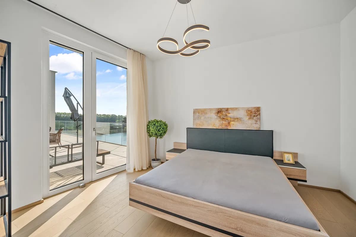 3-Zimmer-Wohnung kaufen in Wien – 177 m², € 2.880.000 – Bild 7 von 17