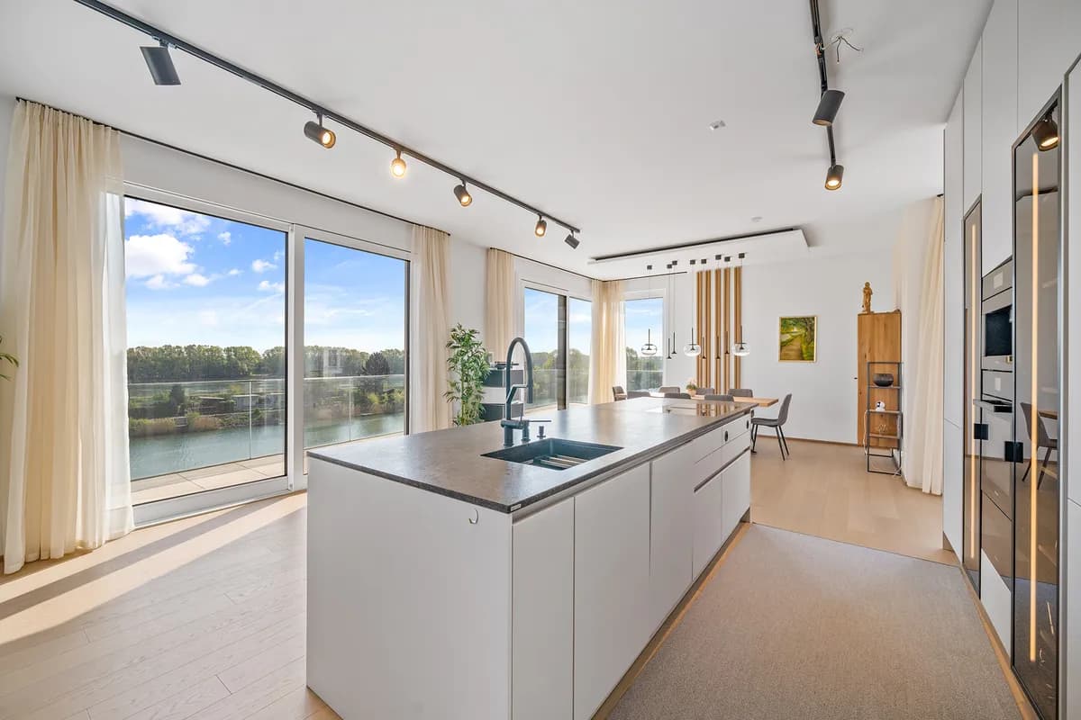 3-Zimmer-Wohnung kaufen in Wien – 177 m², € 2.880.000 – Bild 8 von 17
