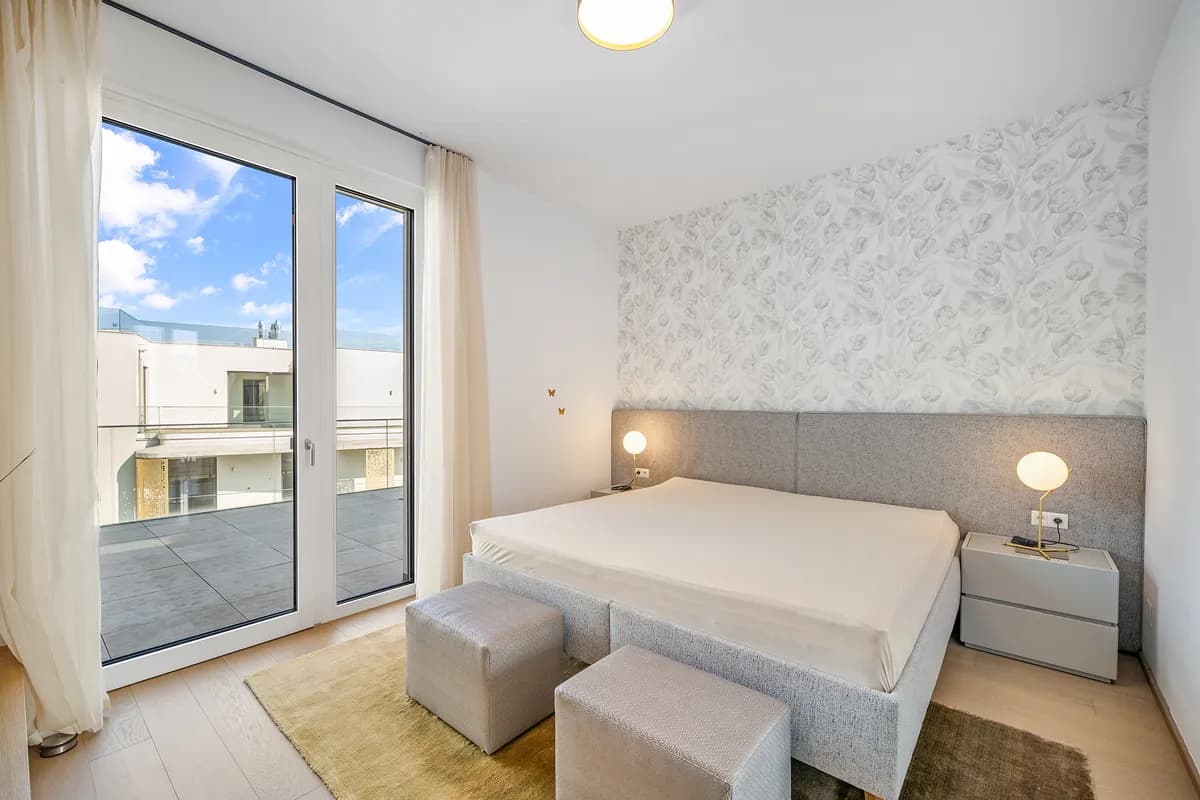 3-Zimmer-Wohnung kaufen in Wien – 177 m², € 2.880.000 – Bild 11 von 17