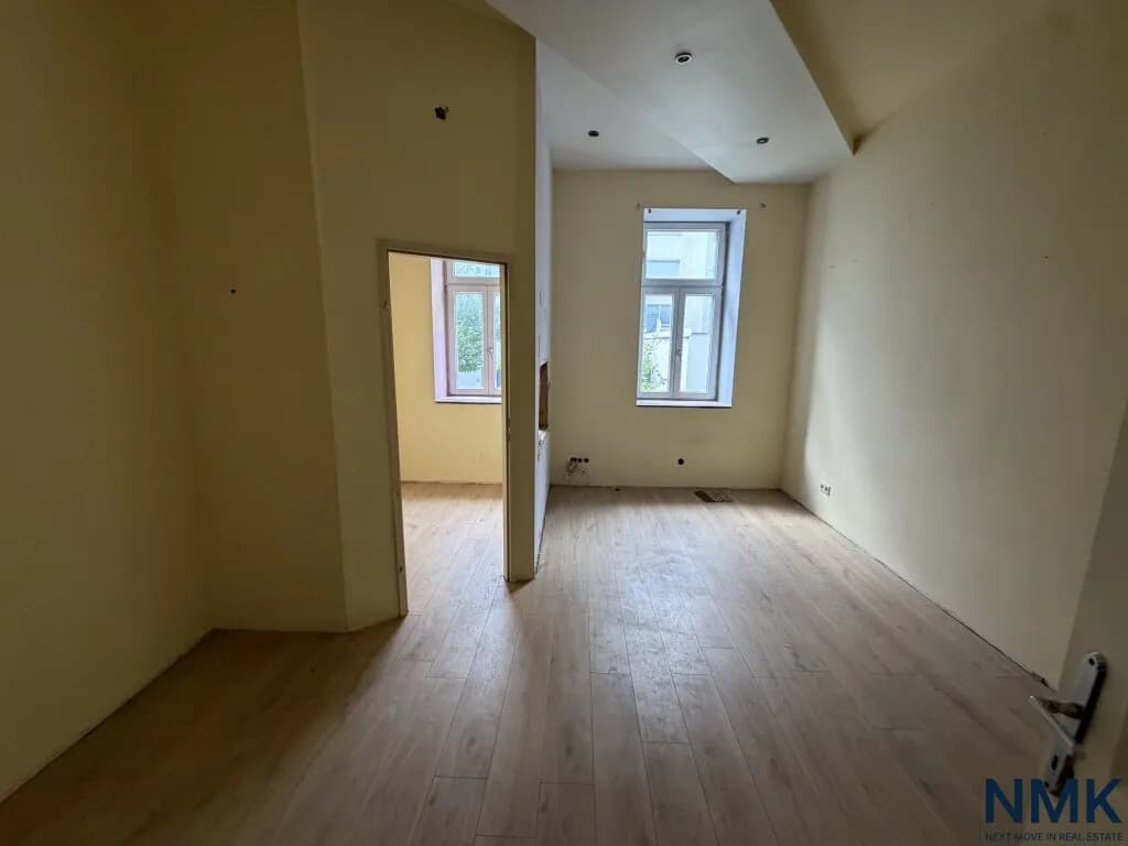 Wohnung kaufen in Wien – 110,92 m², € 425.000 – Bild 2 von 15